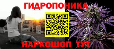 ПСИЛОЦИБИНОВЫЕ ГРИБЫ Славянск-на-Кубани